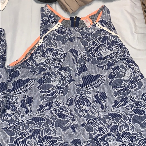 Matching set - Picture 2 of 2